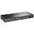 Switch TP-Link TL-SG3452 48 Portas Gigabit 4 SFP L2 Gerenciável Rack Omada SDN 104Gbps - Imagem 2