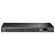 Switch TP-Link TL-SG3452 48 Portas Gigabit 4 SFP L2 Gerenciável Rack Omada SDN 104Gbps - Imagem 3