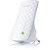 Repetidor Wireless Dual Band 300/433Mbps AC 750 TP LINK - Imagem 3