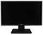 Monitor LED 21.5' V226HQL HDMI FULL HD 60Hz ACER - Imagem 2