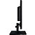Monitor LED 21.5' V226HQL HDMI FULL HD 60Hz ACER - Imagem 4