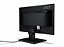 Monitor LED 21.5' V226HQL HDMI FULL HD 60Hz ACER - Imagem 7