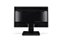 Monitor LED 21.5' V226HQL HDMI FULL HD 60Hz ACER - Imagem 8