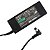 Fonte Notebook Sony 19,5V 4,7A - Imagem 2