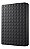 HD EXTERNO SEAGATE 4TB PORTÁTIL USB 3.0 STEA4000409 - Imagem 2