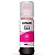 Refil de Tinta Epson T544320 Magenta - Imagem 2