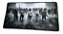 Mouse PAD Gamer PUBG 700x350mm MP-7035C27 Exbom - Imagem 2