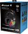 Headset Gamer RGB H3+ Plus 7.1 Virtual USB Fortrek - Imagem 5