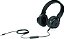 Headset Stereo C/Microfone H3100 HP - Imagem 1