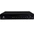 DVR 8CH Híbrido NC8308 HDMI P2P Digital e Analógico NEOCAM - Imagem 1