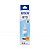 Refil de Tinta Epson T673520 Ciano Claro 70ml - Imagem 1