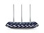 Roteador Wireless Archer C20 750Mbps 3 Antenas Dual Band TP-Link - Imagem 2