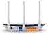 Roteador Wireless Archer C20 750Mbps 3 Antenas Dual Band TP-Link - Imagem 4