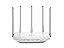 Roteador Wireless TP-Link 5 Antenas Dual Band AC 1350 450/867Mbps Archer C60 - Imagem 2