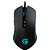Mouse Gamer RGB 4800dpi 7 Botões M7 PRO Fortrek - Imagem 1