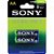 Pilha Alcalina Sony AM3L-B2D AA 2 Unidades - Imagem 1