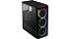 Gabinete Mid Tower RGB 3 Coolers Aerocool SI-5200 - Imagem 7