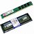 Memoria DDR3 4GB 1333MHz Kingston - Imagem 3