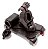 Suporte de Celular MOTO Com Carregador USB SP-CA54 Exbom - Imagem 3