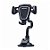 Suporte Veicular Universal Celular/GPS SP-T25 Exbom - Imagem 2