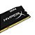 Memoria HyperX Fury DDR4 8GB 3200Mhz HX424C15FB2/8 - Imagem 2
