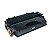 Toner Compatível com HP 505X 05X CE-505X MULTILASER - Imagem 1