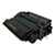 Toner Compatível com HP CE255x 255x 55x 55A 255A - Imagem 2