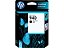 Cartucho Original HP 940 Preto 28ml C4902AL - Imagem 1