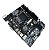 Placa Mãe BrazilPC 1150 BPC-B85 V2-K Micro ATX DDR3 Intel - Imagem 1