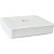 DVR 4CH DVR Stand Alone 4 Canais Híbrido AL-HVR4104 Branco ALIVE Analógico 960H AHDL IP - Imagem 1