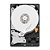 Hard Disk Western Digital Purple 3TB CFTV WD30PURZ - Imagem 2