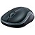 Mouse Wireless s/Fio USB M185 Logitech - Imagem 4