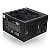 Fonte 500W Real BIVOLT KP-522 Knup - Imagem 1