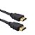 Cabo HDMI x HDMI 1.5 Metros KP-H5000 Knup - Imagem 2