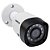 Câmera Intelbras bullet HDCVI HD1010 B G6 HD 720p 10m 3,6mm - Imagem 1