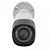 Câmera Intelbras HDCVI HD1120 B G6 Infravermelho HD 720p 20m 3,6mm - Imagem 2