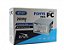 Fonte ATX 12v 200W BIVOLT KP-517 Knup - Imagem 3