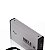 Case Externa HD 3.5" USB 3.0 Alumínio c/Fonte KP-HD004 Knup - Imagem 4