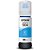 Refil de Tinta Epson Ciano T504 T504220 70ml - Imagem 1