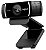 Webcam Logitech C922 PRO Full HD 1080P 30FPS Tripé - Imagem 6