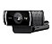 Webcam Logitech C922 PRO Full HD 1080P 30FPS Tripé - Imagem 4