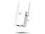 Repetidor Wireless 300Mbps Acess Point 2 Antenas TL-WA855RE TP-Link - Imagem 2
