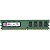 Memoria DDR2 2GB 800MHz Kingston - Imagem 1