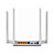 Roteador Wireless Gigabit 867Mbps AC1200 Archer C5 DualBand TP-Link - Imagem 2