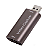 Placa de Captura LiveStream 4K 1080p HDMI USB 3.0 PS4 Wii XBOX Celular PC Profissional - Imagem 1