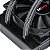 Water Cooler Sangue Frio 2 Single Fan 120MM Intel/AMD TDP 250W PCYes - Imagem 9