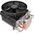 Cooler para Processador Intel 115X/AMD T20 CoolerMaster RR-T20-20FK-R1 - Imagem 3