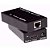 Extensor HDMI x RJ45 60 Metros CAT5e/CAT6 CCEX-HD2RJ45L60 Exbom - Imagem 1