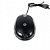 Mouse Óptico USB 1000dpi MS-9 Exbom - Imagem 2