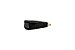 Conversor HDMI x VGA c/Audio P2 KP-3469 Knup - Imagem 6